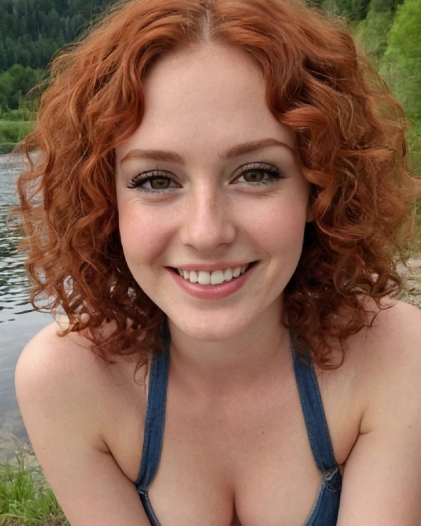 Sextreffen Halle | Diskrete Dates & Private Abenteuer finden Monique in Halle