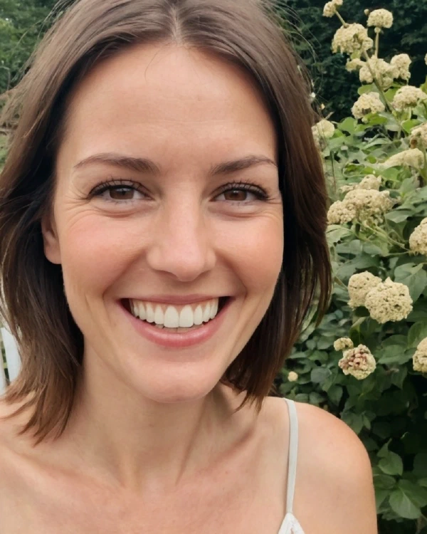 Sexanzeigen Halle | Private Sexanzeigen & Sie sucht Ihn Kontakte Kim in Halle