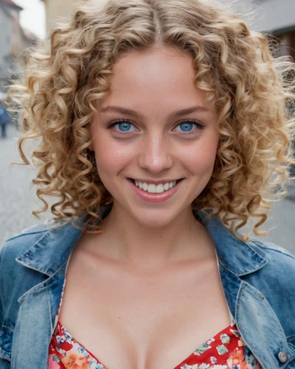 Sexanzeigen Halle | Private Sexanzeigen & Sie sucht Ihn Kontakte Natalie in Halle