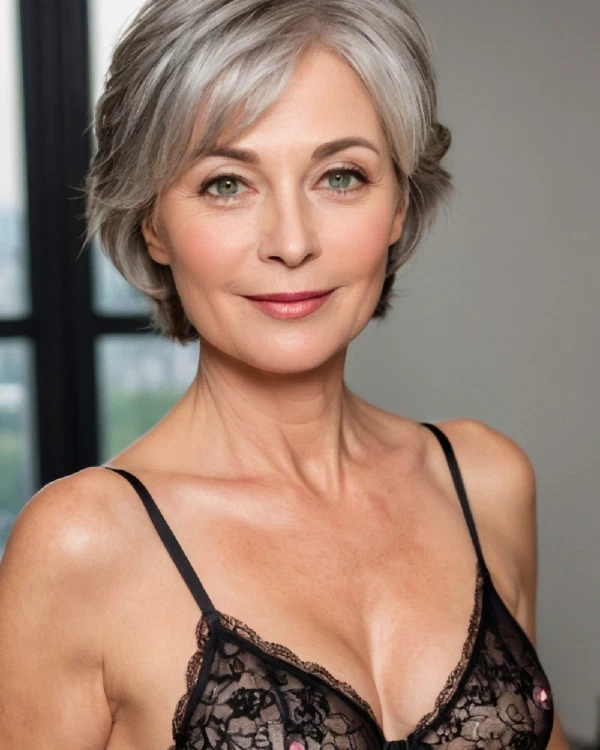 Sexanzeigen Halle | Private Sexanzeigen & Sie sucht Ihn Kontakte Katrin in Halle